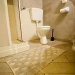 Al Duomo B&B 3*