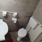 Al Duomo Bed and Breakfast Ρέτζιο ντι Καλάμπρια