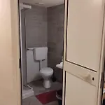 Al Duomo B&B 레조디칼라브리아