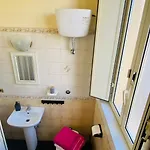 Al Duomo B&B 레조디칼라브리아