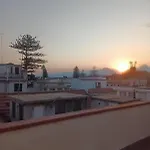 Al Duomo 3* Ρέτζιο ντι Καλάμπρια