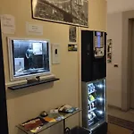 Bed and Breakfast Al Duomo