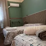 Al Duomo Bed and Breakfast 3*