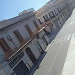 Al Duomo Ρέτζιο ντι Καλάμπρια