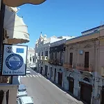 Al Duomo