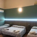 Al Duomo Bed and Breakfast