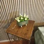 Bed and Breakfast Al Duomo