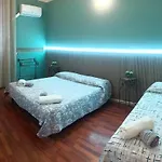 Bed and Breakfast Al Duomo 3*