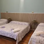 B&B Al Duomo 레조디칼라브리아