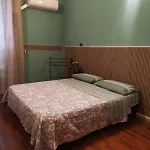 Al Duomo B&B