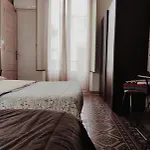 B&B Al Duomo 레조디칼라브리아
