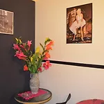 Al Duomo B&B 3*