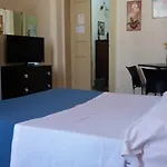 Bed and Breakfast Al Duomo Ρέτζιο ντι Καλάμπρια