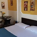 Bed and Breakfast Al Duomo 3*