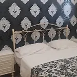 Bed and Breakfast Al Duomo Ρέτζιο ντι Καλάμπρια
