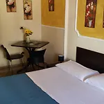Al Duomo B&B