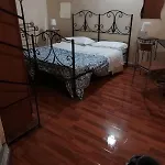 Al Duomo B&B 3*