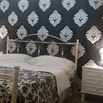 Al Duomo 3* 레조디칼라브리아