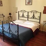 Al Duomo 3* Ρέτζιο ντι Καλάμπρια