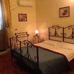 Bed and Breakfast Al Duomo Ρέτζιο ντι Καλάμπρια