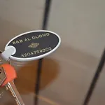 Bed and Breakfast Al Duomo