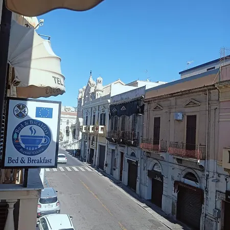 Al Duomo