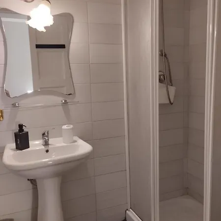 Al Duomo Couette-café