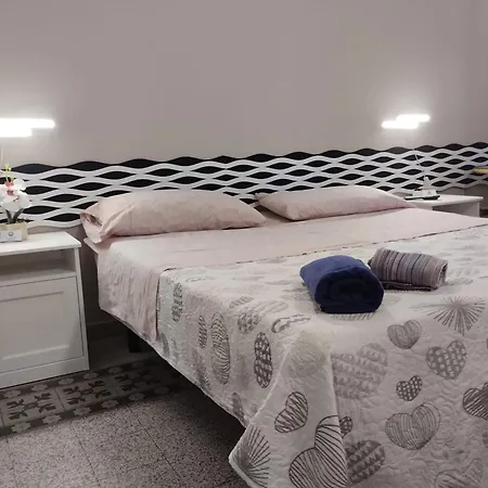 Bed & Breakfast Al Duomo 3*