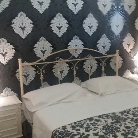 Al Duomo Couette-café 3*