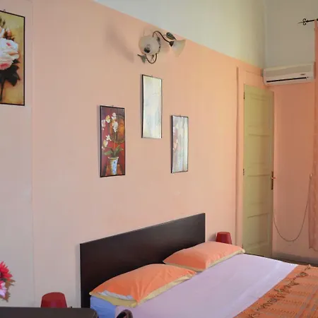 Al Duomo Reggio de Calabre