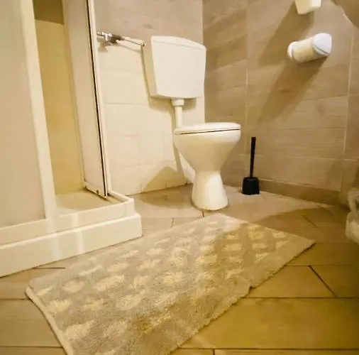 Al Duomo Bed & Breakfast 3*