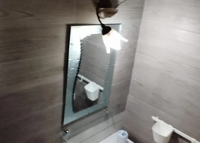 Al Duomo Reggio di Calabria