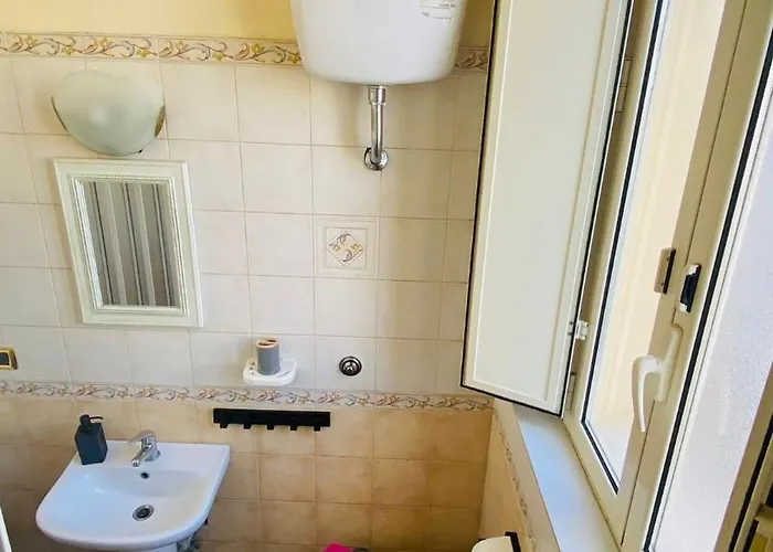 Al Duomo Отель типа 