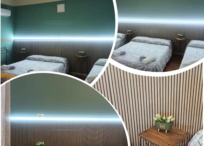 Al Duomo Reggio di Calabria