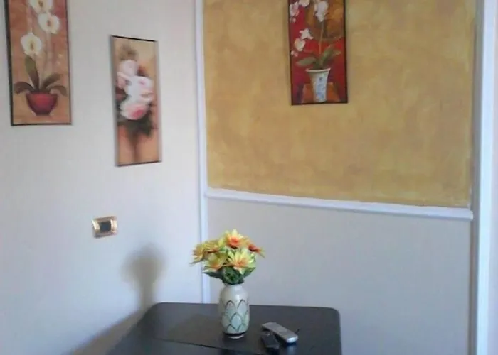 Al Duomo 雷焦卡拉布里亚