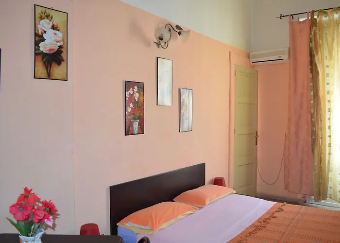 Al Duomo 雷焦卡拉布里亚